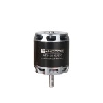 T-MOTOR originale di alta qualità AT4130 motore Brushless ad ala fissa per Drone Vtol con elica in fibra di carbonio RC
